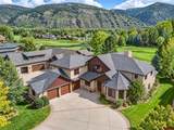 868 Dalton Ranch Road - Photo 1