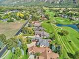868 Dalton Ranch Road - Photo 4