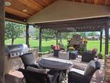 868 Dalton Ranch Road - Photo 43