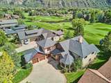 868 Dalton Ranch Road - Photo 5