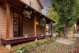2322 Forest Avenue - Photo 1