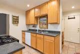 2322 Forest Avenue - Photo 13
