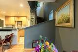 2322 Forest Avenue - Photo 14