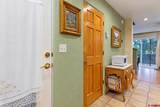 2322 Forest Avenue - Photo 15