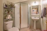 2322 Forest Avenue - Photo 16