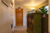 2322 Forest Avenue - Photo 17