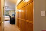 2322 Forest Avenue - Photo 18