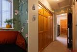 2322 Forest Avenue - Photo 19