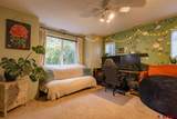 2322 Forest Avenue - Photo 20