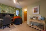 2322 Forest Avenue - Photo 21