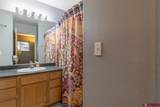 2322 Forest Avenue - Photo 24