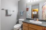 2322 Forest Avenue - Photo 25