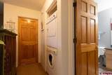2322 Forest Avenue - Photo 26