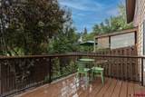 2322 Forest Avenue - Photo 32