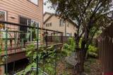 2322 Forest Avenue - Photo 33
