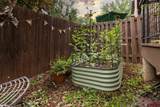 2322 Forest Avenue - Photo 34