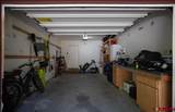 2322 Forest Avenue - Photo 35