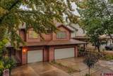 2322 Forest Avenue - Photo 36