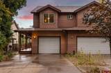 2322 Forest Avenue - Photo 38