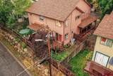 2322 Forest Avenue - Photo 39
