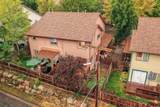 2322 Forest Avenue - Photo 40