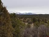 TBD Silvermine Drive - Photo 25
