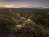 TBD Silvermine Drive - Photo 27