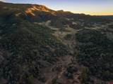 TBD Silvermine Drive - Photo 28