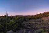 TBD Silvermine Drive - Photo 29