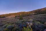 TBD Silvermine Drive - Photo 30