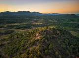 TBD Silvermine Drive - Photo 32