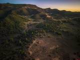 TBD Silvermine Drive - Photo 34