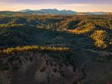 TBD Silvermine Drive - Photo 35