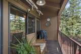 961 N Tamarron Drive - Photo 13