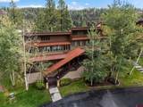 961 N Tamarron Drive - Photo 24