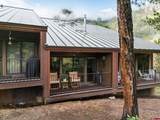 961 N Tamarron Drive - Photo 25