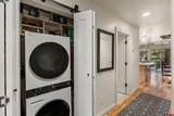 961 N Tamarron Drive - Photo 8