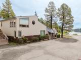 1288 Cloud Cap Avenue - Photo 27