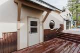 1288 Cloud Cap Avenue - Photo 28
