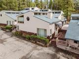 1288 Cloud Cap Avenue - Photo 30