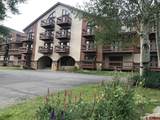 350 Country Club Drive - Photo 1