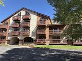 350 Country Club Drive - Photo 2