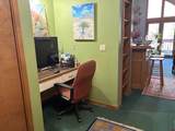 350 Country Club Drive - Photo 3
