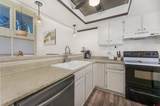 247 Davis Cup Drive - Photo 10