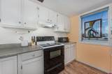 247 Davis Cup Drive - Photo 11