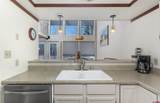 247 Davis Cup Drive - Photo 12