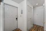 247 Davis Cup Drive - Photo 13