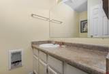 247 Davis Cup Drive - Photo 14