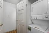 247 Davis Cup Drive - Photo 15
