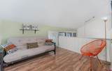 247 Davis Cup Drive - Photo 16
